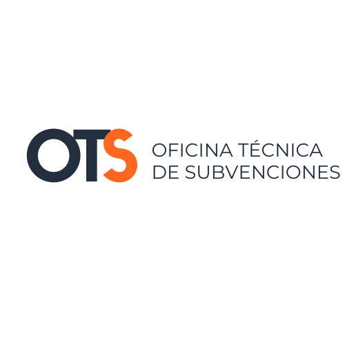 Oficina Técnica de Subvenciones