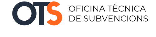 logo ots