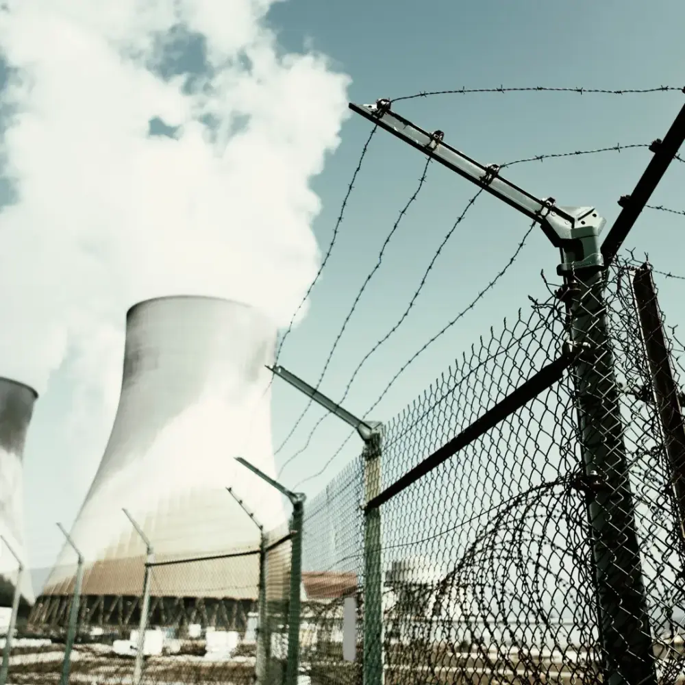 Fons de Transició Nuclear. Pròxima convocatòria de subvencions 2024