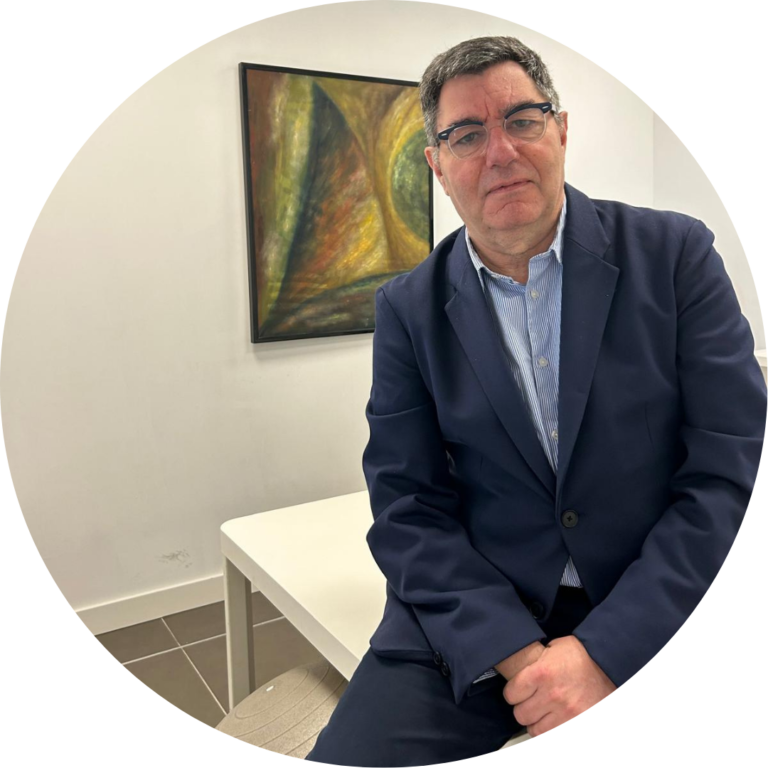 Subvenció TU+1 2025 per contractar el teu primer treballador