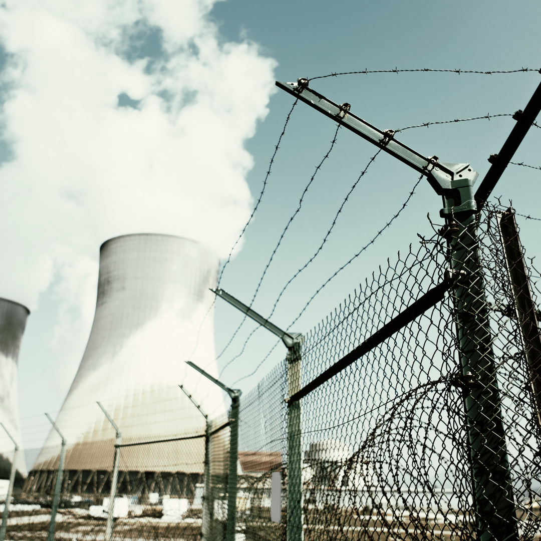 Fons de Transició Nuclear. Pròxima convocatòria de subvencions 2024