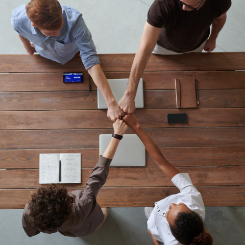 Cupones Acción a la competitividad de la empresa