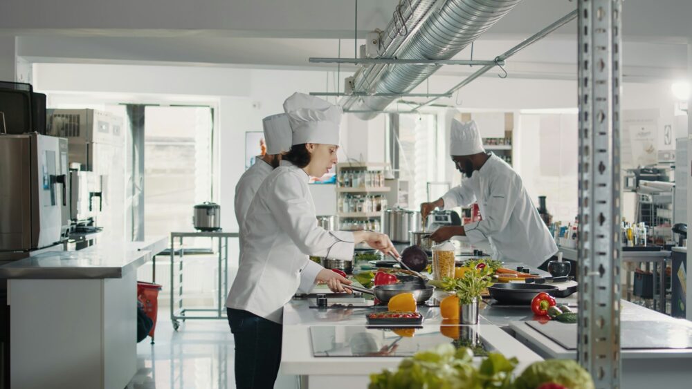 Ayudas al fomento y la protección de la gastronomía catalana. Pendiente de convocatoria.