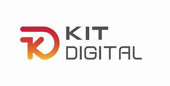 Kit Digital  per a empreses, microempreses i autònoms.