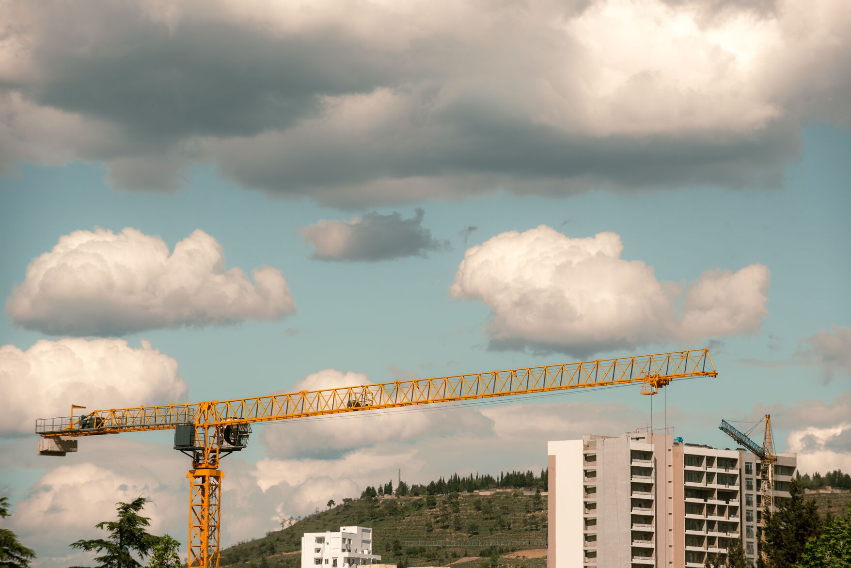 Subvenciones del Plan único de obras y servicios de Cataluña (PUOSC) para el período 2025-2029