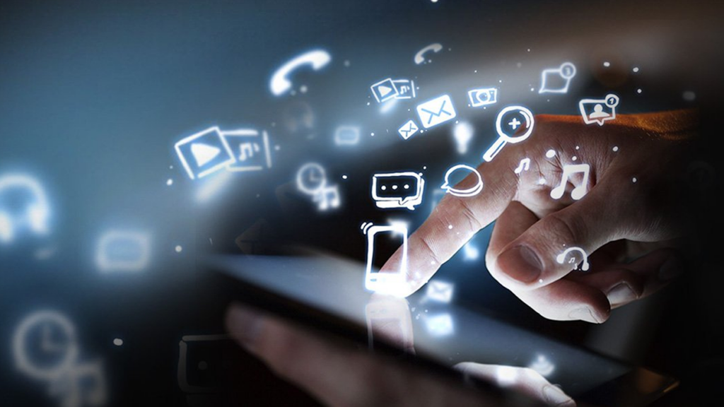 Ayidas digitalicación pimes