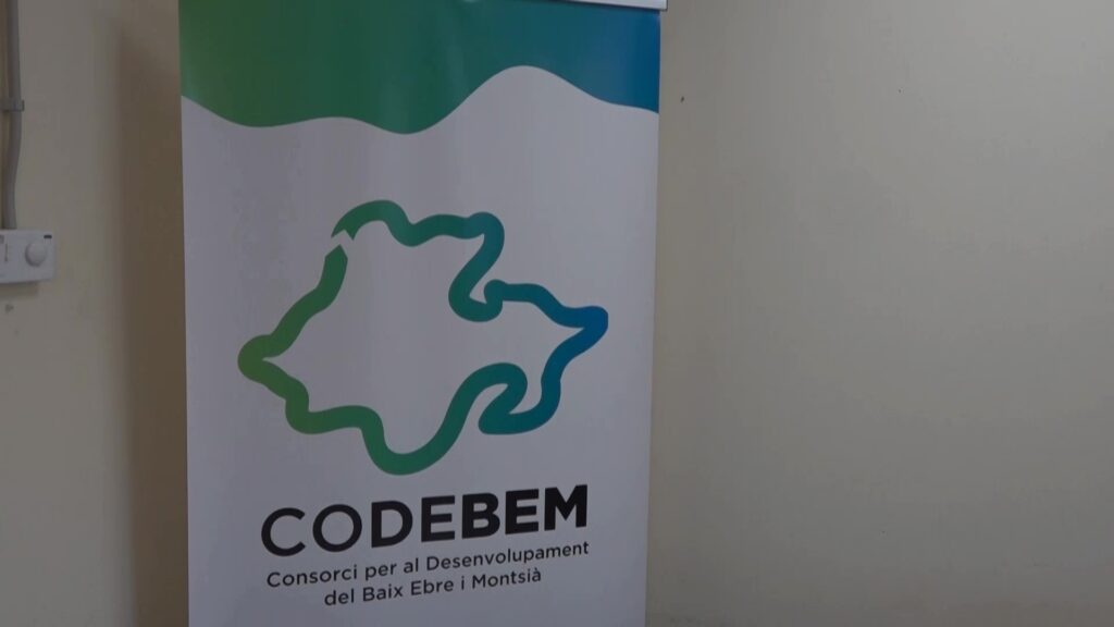 Subvenciones proyectos financiamiento colectivo