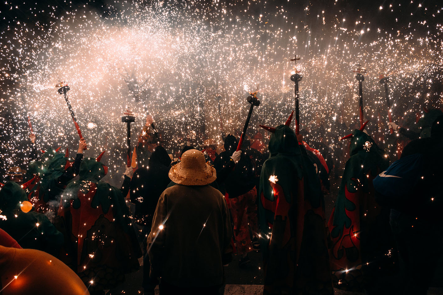 Subvenciones para actividades culturales relacionadas con la cultura popular y tradicional y el asociacionismo (CLT027))