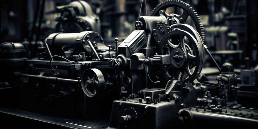 Subvenciones inversiones productivas