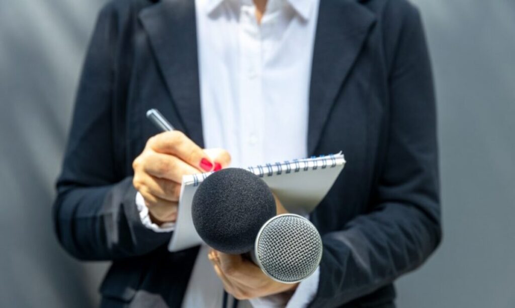 Subvencions empreses periodístiques privades