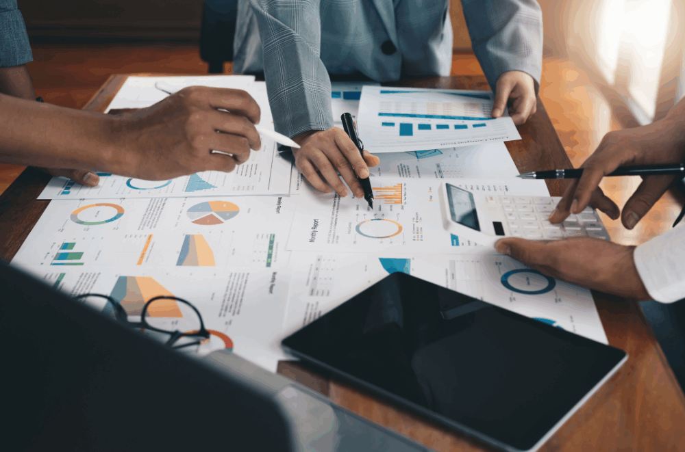 Cupones ACCIÓ a la competitivitat de l’empresa 2025