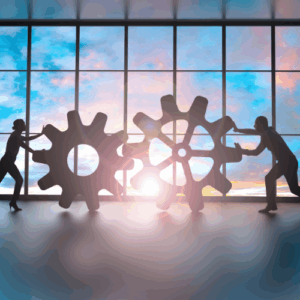 Inversions empresarials d'alt impacte 2025