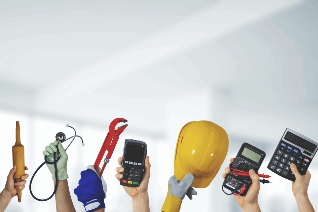 Subvenciones autoocupación