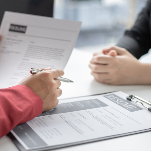 Subvenciones de fomento del empleo y de la contratación de personas en situación de vulnerabilidad (SOC-CONTRACTACIÓ)