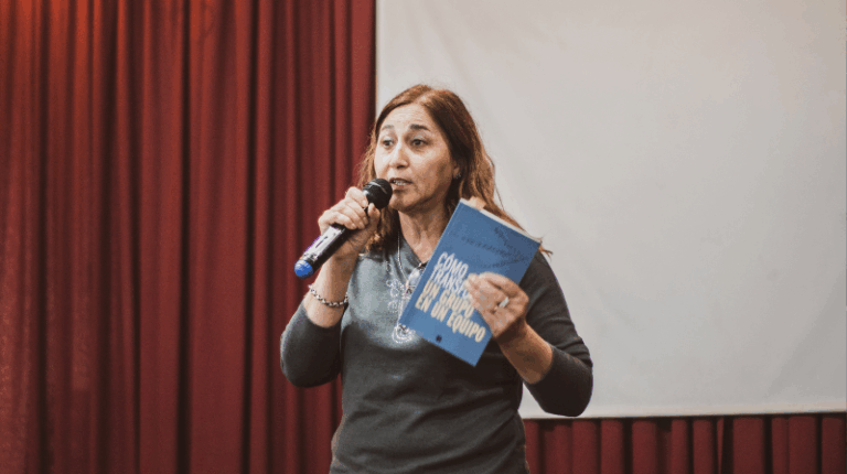 entrades de joves a esdeveniments culturals