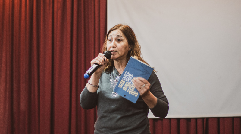 Subvención para la reducción del precio de las entradas para jóvenes a eventos culturales en Catalunya