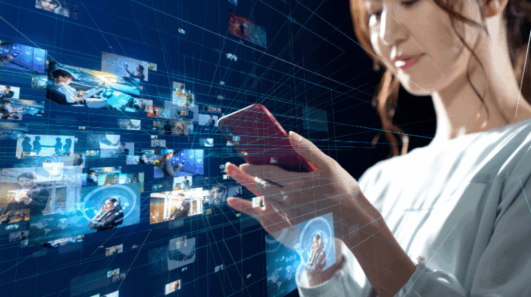 Ajudes transformació digital local