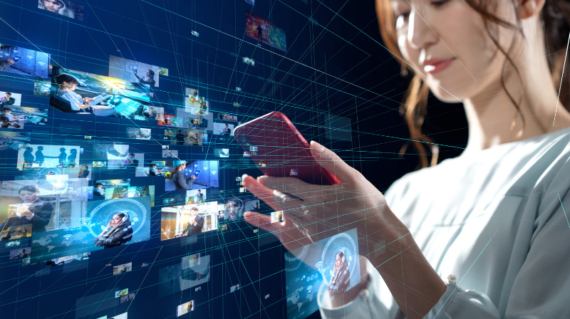 Ayudas para la transformación digital en el municipio de Vandellòs i l’Hospitalet de l’Infant, ejercicio 2025