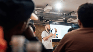 Promoció tecnologies digitals Girona