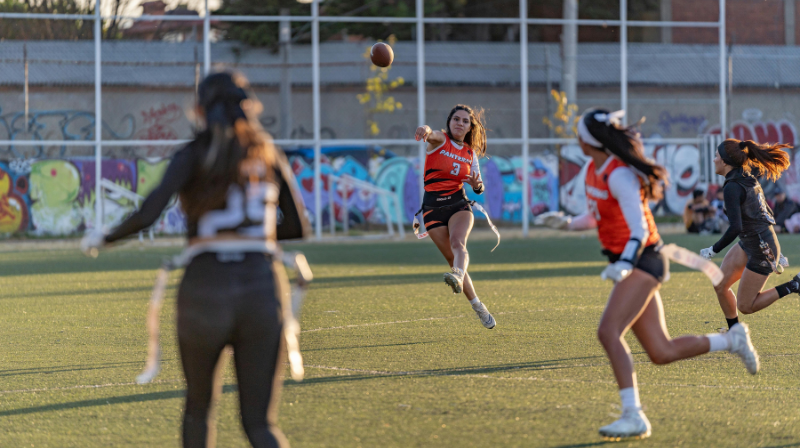 Subvenciones a entidades deportivas del municipio de Tortosa