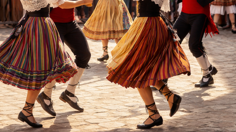 Subvencions destinades a entitats per a activitats culturals realitzades a la demarcació de Tarragona 2026