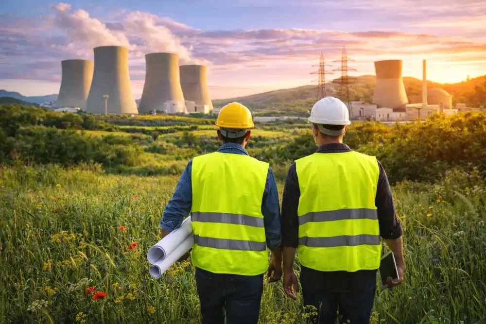 Ajuts per a autònoms del Fons de Transició Nuclear: nova oportunitat per impulsar projectes empresarials