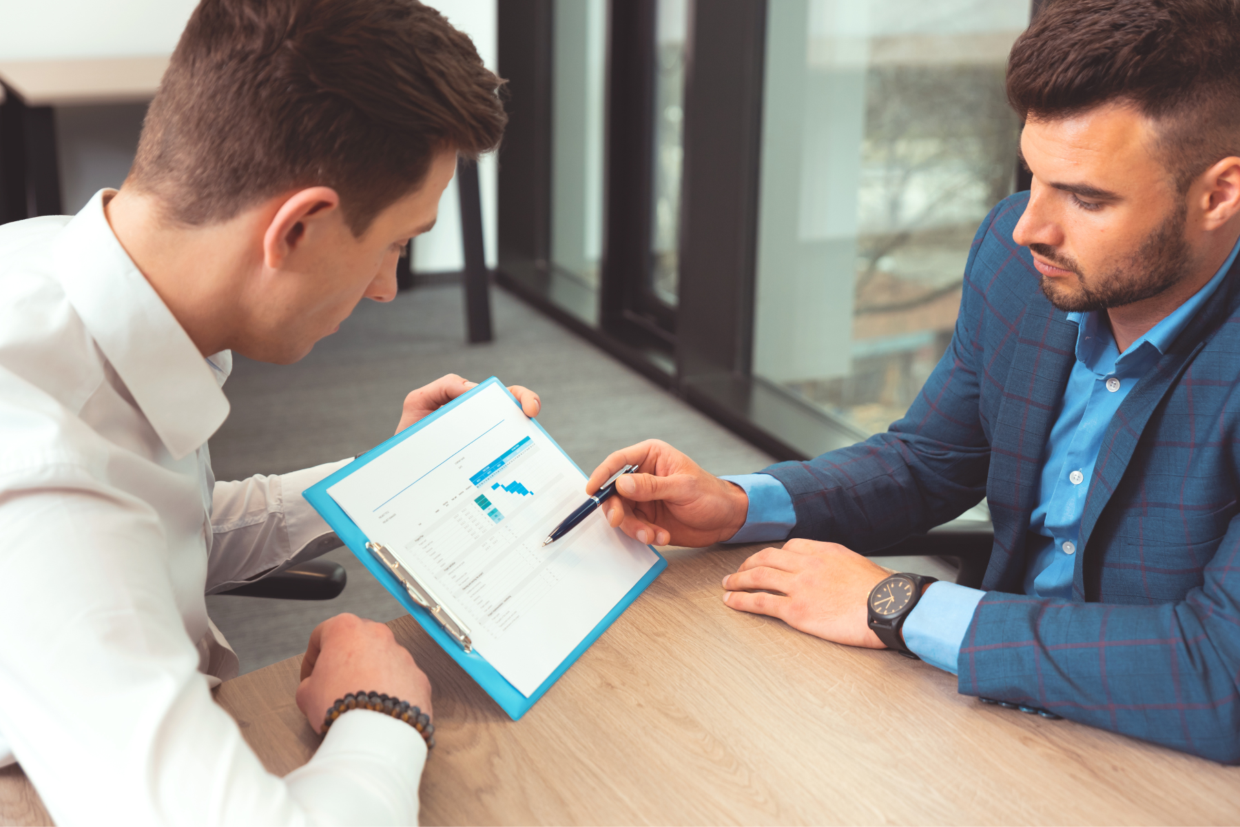 Cupons ACCIÓ 2026 a la competitivitat de l’empresa