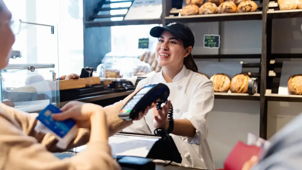 Abierta la convocatoria CREA COMERCIO 2026: hasta 40.000 € para modernizar y digitalizar tu comercio