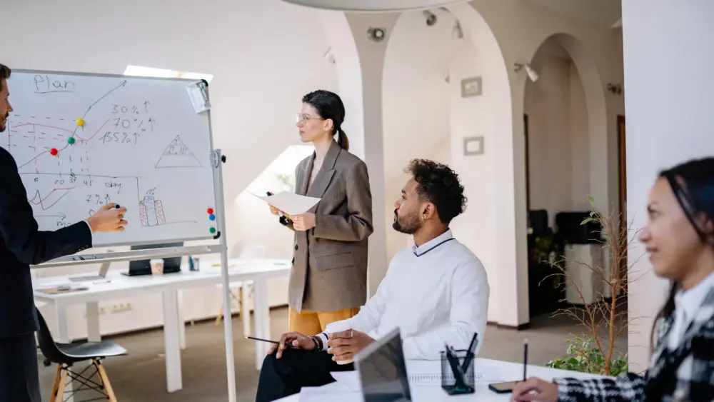 Subvenciones para empresas innovadoras en Bizkaia 2026: ayudas de hasta 150.000 €