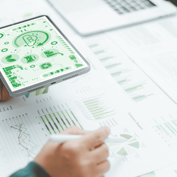 Ajuts d’Exploració Tecnològica 2026: fins a 30.000 € per validar noves tecnologies