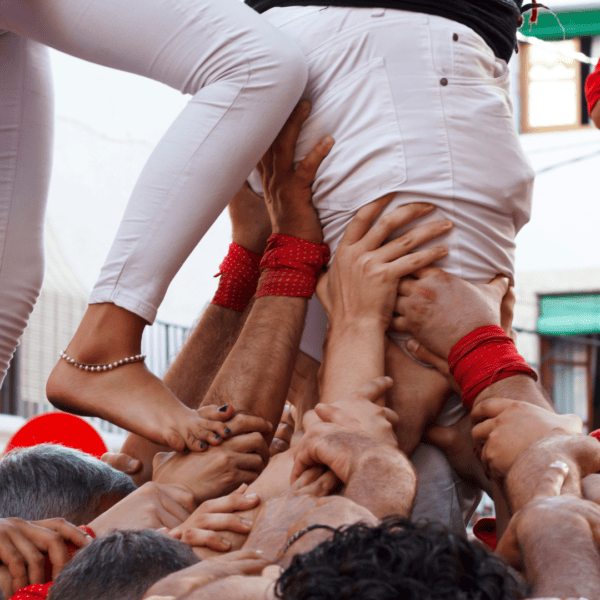 Ajuts 2026 per impulsar la cultura popular i l’associacionisme cultural