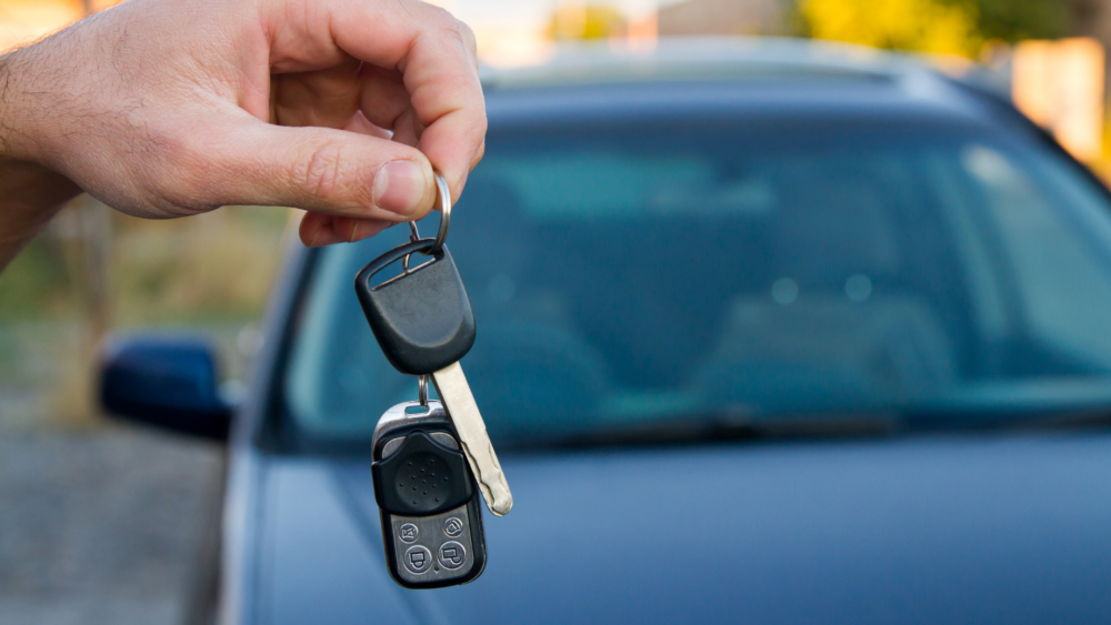 Programa Auto+ 2026: hasta 7.500 € para la adquisición de vehículos eléctricos