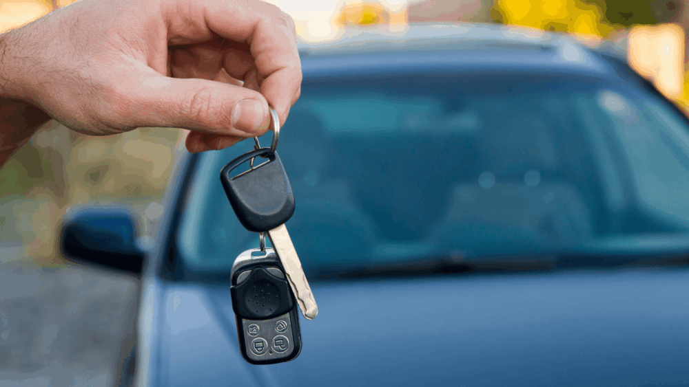Programa Auto+ 2026: fins a 7.500€ per l’adquisició de vehicles elèctrics