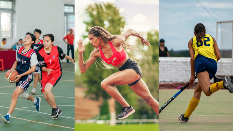 Ajut clubs esportius federats en competicions oficials