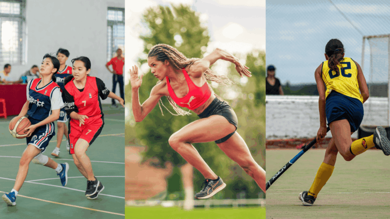 Clubs esportius federats