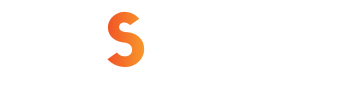 Oficina Tècnica de Subvencions