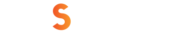 Logo Footer