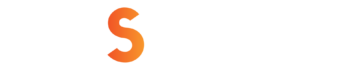 OTS_BlancTaronja