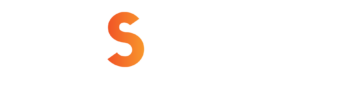 OTS_BlancTaronja
