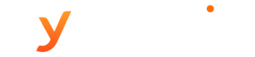 logo pymeralia